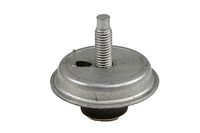 Suport motor METZGER AUTOTEILE, Cod: 8053899