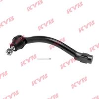 Cap de bara KYB, Cod: KTR4091