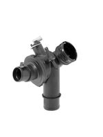 WAHLER Thermostaat, koelvloeistof 2