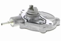 вакуум помпа, спирачна система