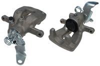 спирачен апарат