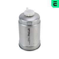 Filtru combustibil OPTIMAL, Cod: OP-FFF30172