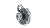 Thumbnail - Koppeling, radiateurventilator - CFC214000P - MAHLE