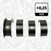 Thumbnail - Krukaslagerset - LH000925 - ET ENGINETEAM