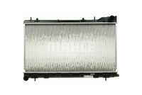 Thumbnail - Radiateur - CR1875000S - MAHLE