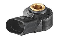 Klopfsensor