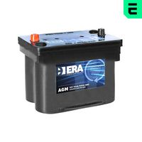 стартов акумулатор