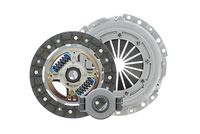 Sajūga komplekts KE-VW05 AISIN