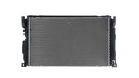 Thumbnail - Radiateur - CR2635000P - MAHLE