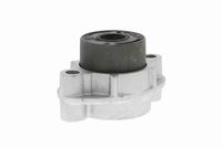 тампон, носач