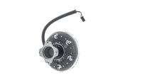 Thumbnail - Koppeling, radiateurventilator - CFC243000P - MAHLE