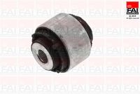 тампон, носач