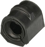 GATES Stabilisatorlager aan draagarm 1