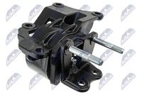 Suport, transmisie automata NTY, Cod: ZPS-HY-563