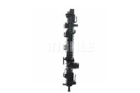 Thumbnail - Radiateur - CR1748000S - MAHLE