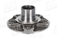 Butuc roata AIC, Cod: 55124