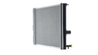 Thumbnail - Radiateur - CR1901000S - MAHLE