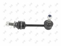 STANGE/STREBE STABILISATOR