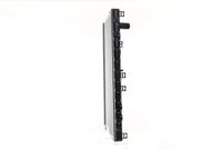 Thumbnail - Radiateur - CR1295000S - MAHLE