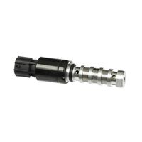 Thumbnail - Regelklep, nokkenasregeling - CV0005 - ET ENGINETEAM