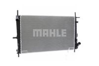 Thumbnail - Radiateur - CR1347000S - MAHLE