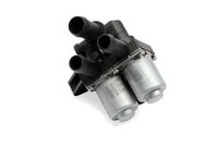 HEPU Regelklep koelvloeistof 2