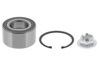 Set rulment roata TOPRAN, Cod: 304 091