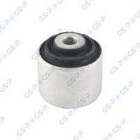 тампон, носач