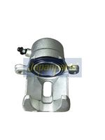 спирачен апарат