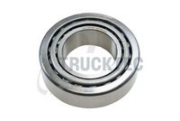 Rulment roata TRUCKTEC AUTOMOTIVE, Cod: 03.31.028