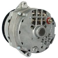 Generator / Alternator HC-Cargo, Cod: F 032 110 471