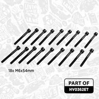 Thumbnail - Nokkenasset - HV0362ET - ET ENGINETEAM