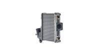 Thumbnail - Intercooler, inlaatluchtkoeler - CI608000S - MAHLE