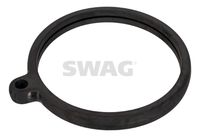 SWAG 10910259 正品