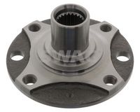 главина на колелото