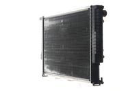 Thumbnail - Radiateur - CR326001S - MAHLE