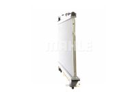 Thumbnail - Radiateur - CR746000S - MAHLE