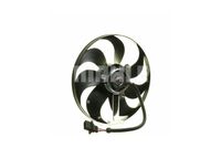 Thumbnail - Koelventilatorwiel - CFF8000P - MAHLE