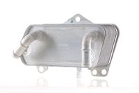 Thumbnail - Oliekoeler, automatische transmissie - CLC151000S - MAHLE