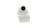 Thumbnail - Expansietank, koelvloeistof - CRT43000P - MAHLE