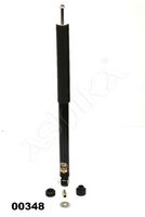 Amortizor ASHIKA, Cod: MA-00348