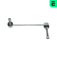 Brat/bieleta suspensie, stabilizator OPTIMAL, Cod: G7-1232
