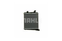 Thumbnail - Radiateur - CR1186000P - MAHLE
