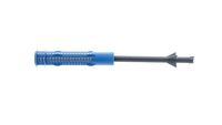 Thumbnail - Droger, airconditioning - AD223000P - MAHLE
