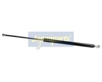 Amortizor portbagaj JAPANPARTS, Cod: ZS80008