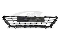 GRILA VENTILATIE BARA PROTECTIE