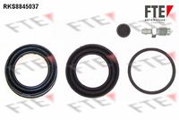 Reparatursatz, Bremssattel