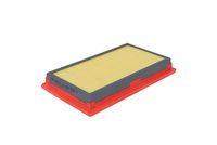 CONTINENTAL Luchtfilter 5