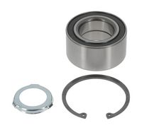 комплект колесен лагер