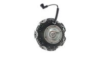 Thumbnail - Koppeling, radiateurventilator - CFC172000P - MAHLE